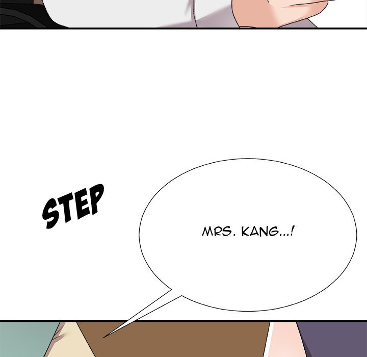 Miss Announcer Chapter 71 Page 29