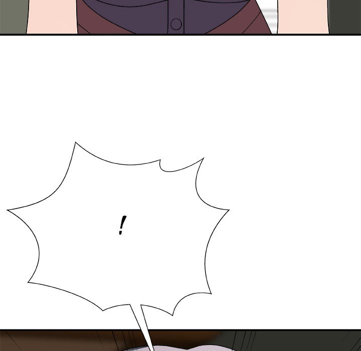 Miss Announcer Chapter 71 Page 58