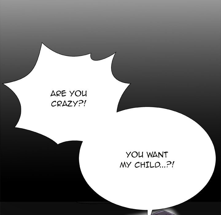 Miss Announcer Chapter 71 Page 7