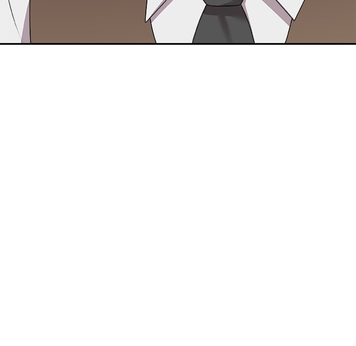 Miss Announcer Chapter 71 Page 85