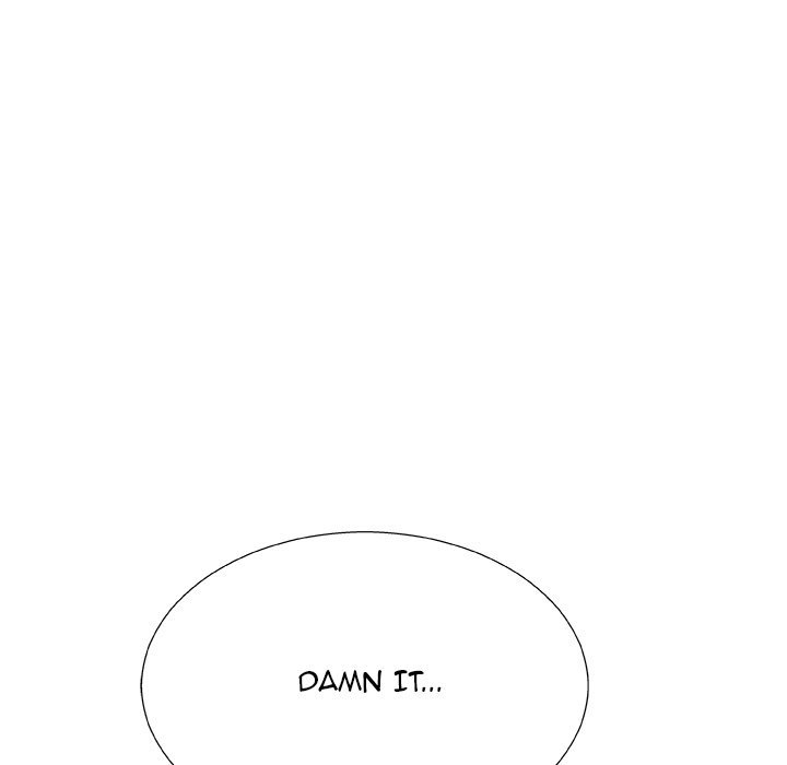 Miss Announcer Chapter 71 Page 86