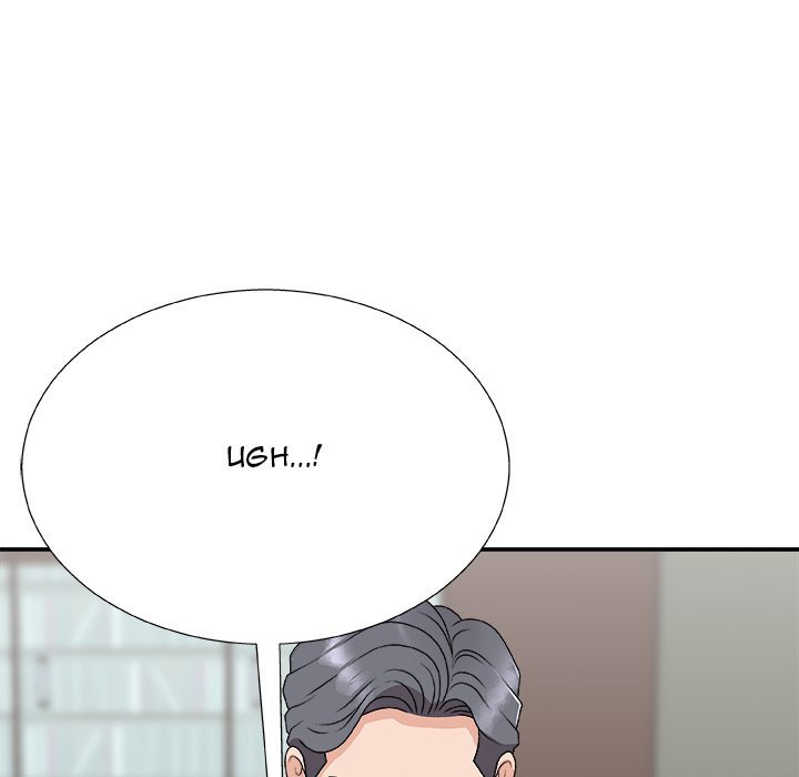 Miss Announcer Chapter 72 Page 102