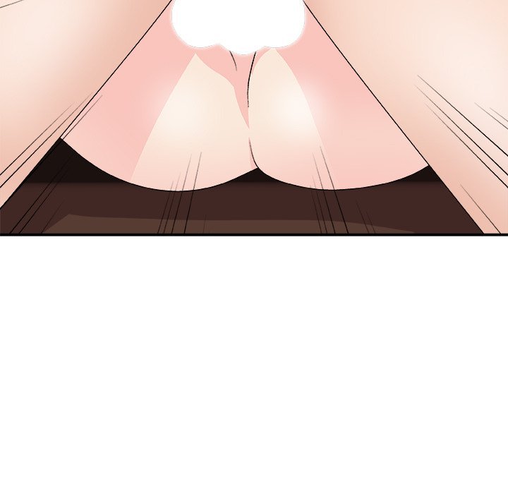 Miss Announcer Chapter 72 Page 108