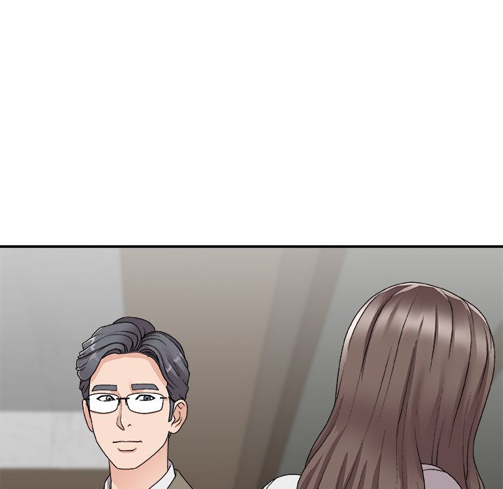 Miss Announcer Chapter 72 Page 149