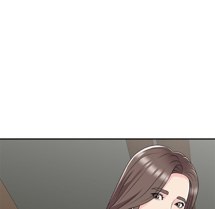 Miss Announcer Chapter 72 Page 151