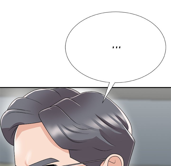 Miss Announcer Chapter 72 Page 158