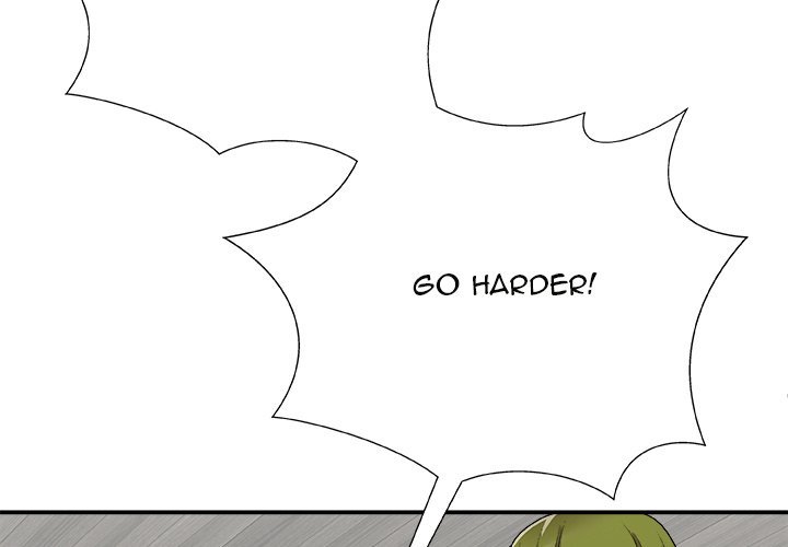 Miss Announcer Chapter 72 Page 4