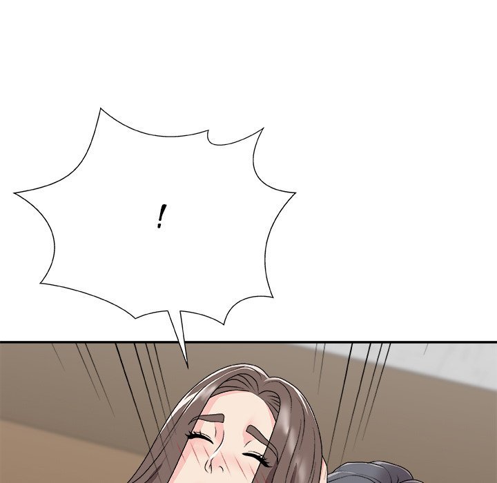 Miss Announcer Chapter 72 Page 43