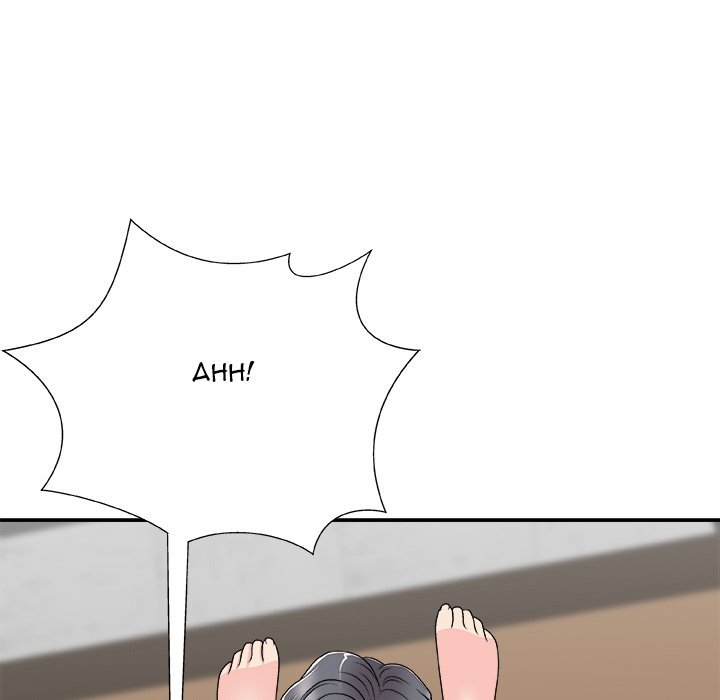 Miss Announcer Chapter 72 Page 82