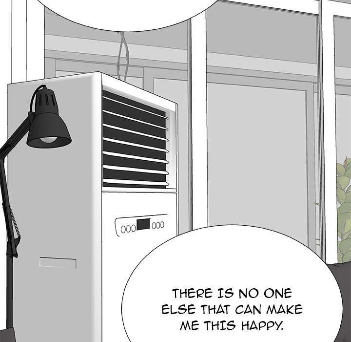 Miss Announcer Chapter 73 Page 34