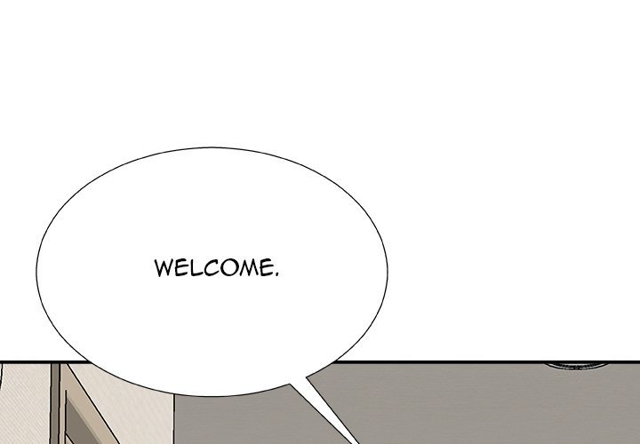 Miss Announcer Chapter 73 Page 4