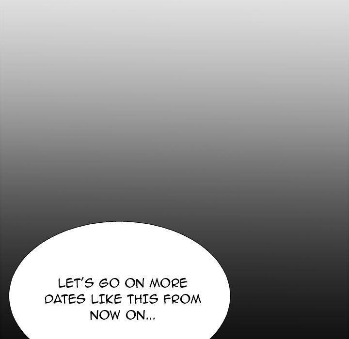 Miss Announcer Chapter 74 Page 138