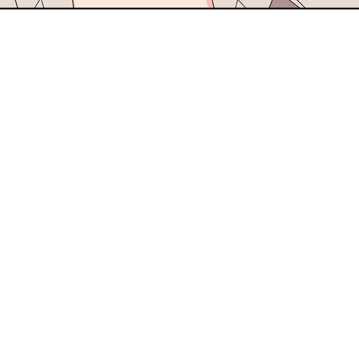 Miss Announcer Chapter 74 Page 26