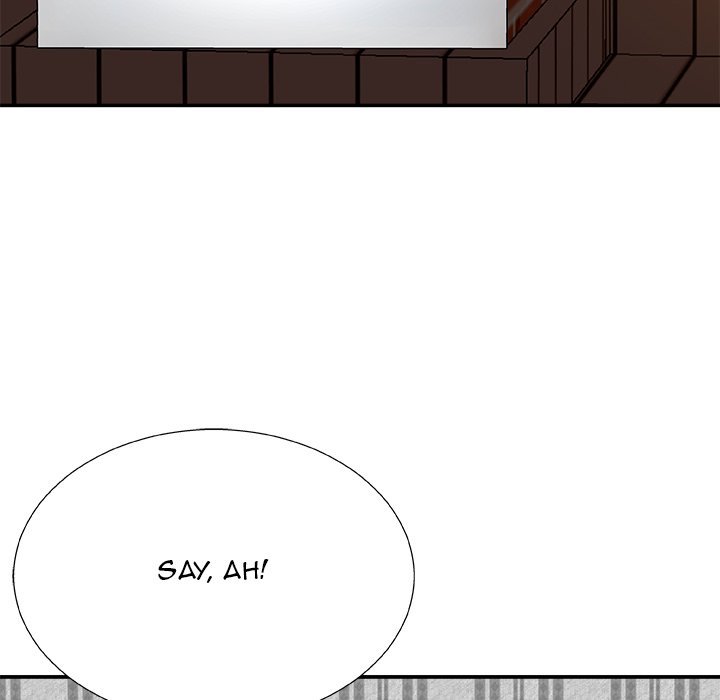 Miss Announcer Chapter 74 Page 31