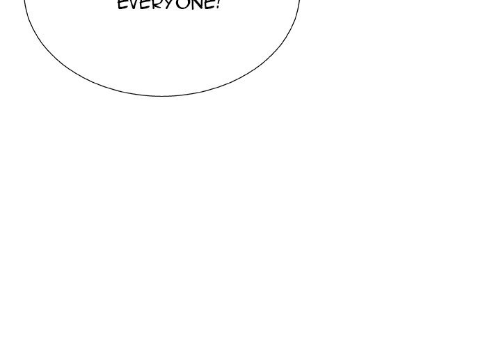 Miss Announcer Chapter 74 Page 4