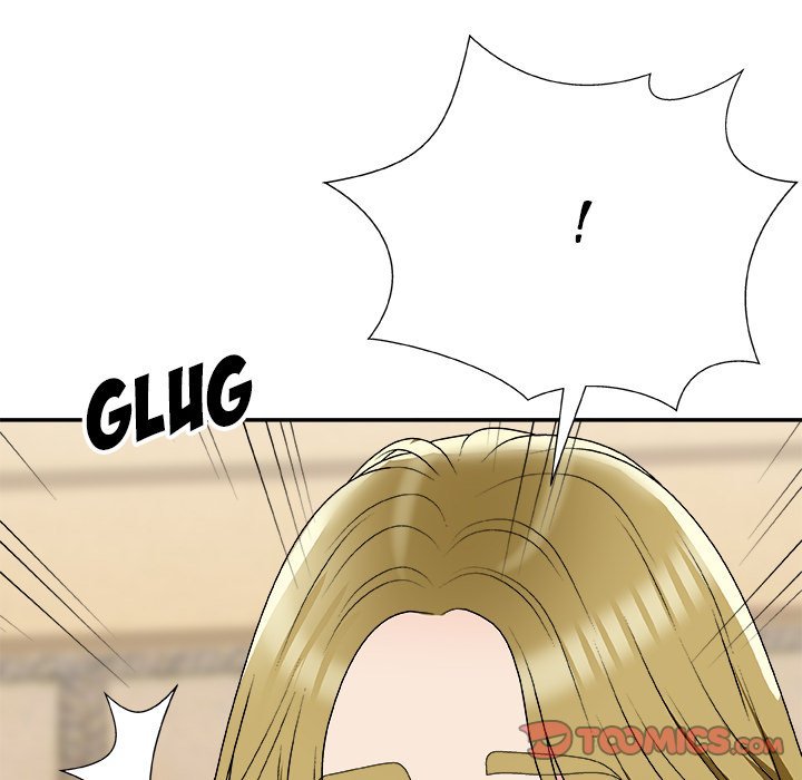 Miss Announcer Chapter 74 Page 51