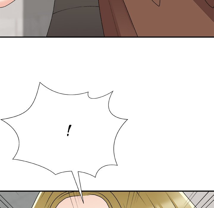 Miss Announcer Chapter 74 Page 9