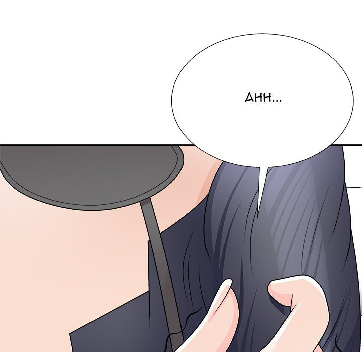 Miss Announcer Chapter 75 Page 145