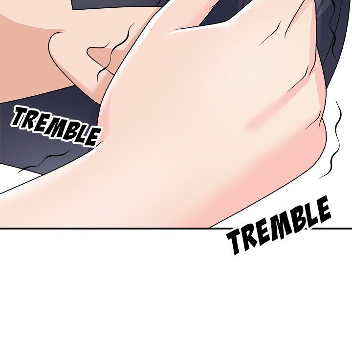 Miss Announcer Chapter 75 Page 146
