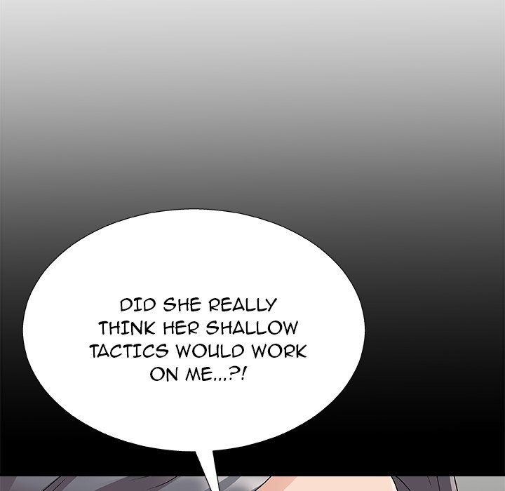 Miss Announcer Chapter 75 Page 30