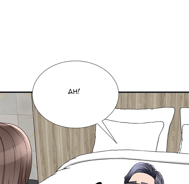 Miss Announcer Chapter 75 Page 72