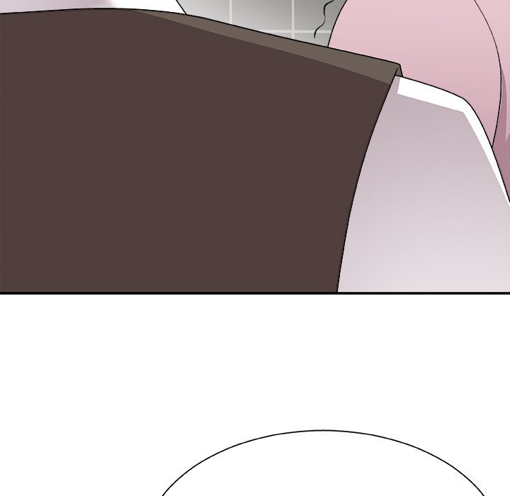 Miss Announcer Chapter 76 Page 109