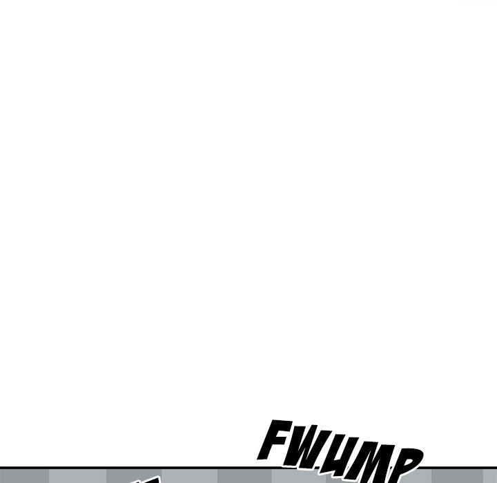 Miss Announcer Chapter 76 Page 144