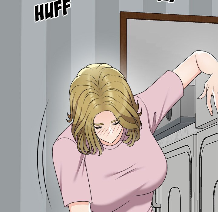 Miss Announcer Chapter 76 Page 145