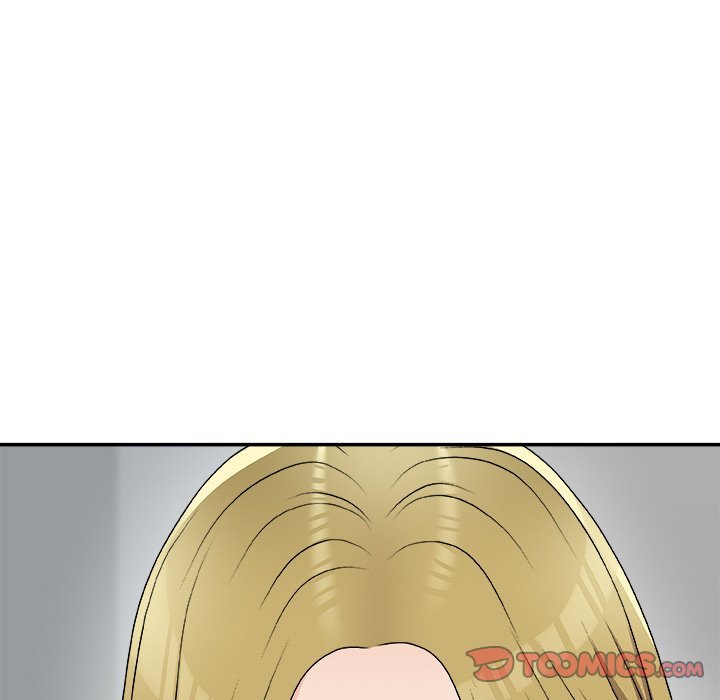 Miss Announcer Chapter 76 Page 147