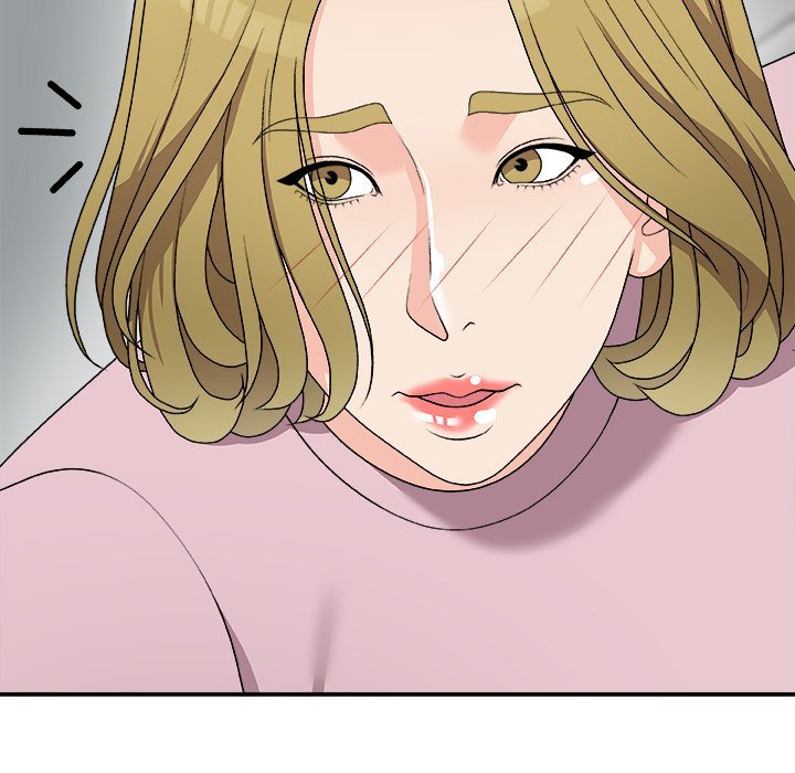 Miss Announcer Chapter 76 Page 148