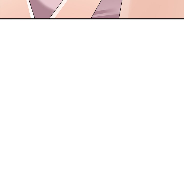 Miss Announcer Chapter 76 Page 158