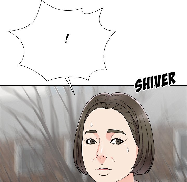 Miss Announcer Chapter 76 Page 30