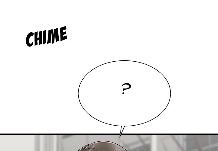 Miss Announcer Chapter 76 Page 4