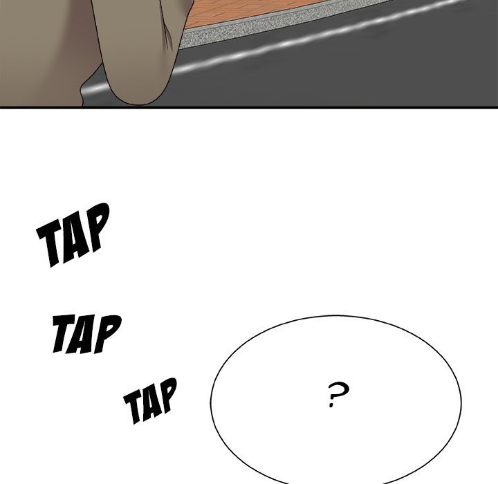 Miss Announcer Chapter 76 Page 43