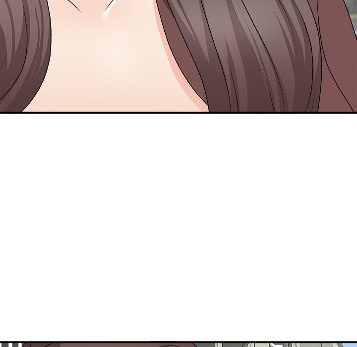 Miss Announcer Chapter 76 Page 49