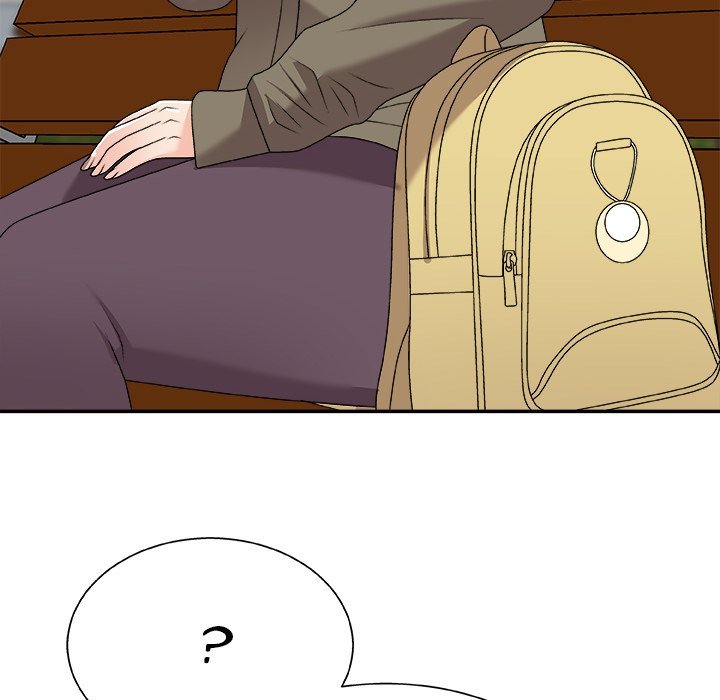 Miss Announcer Chapter 76 Page 6