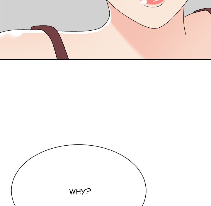 Miss Announcer Chapter 77 Page 10