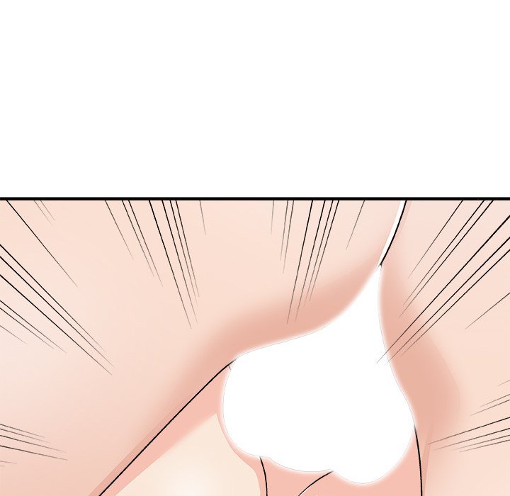 Miss Announcer Chapter 77 Page 116