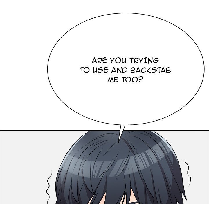 Miss Announcer Chapter 77 Page 13