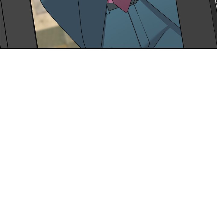 Miss Announcer Chapter 77 Page 26