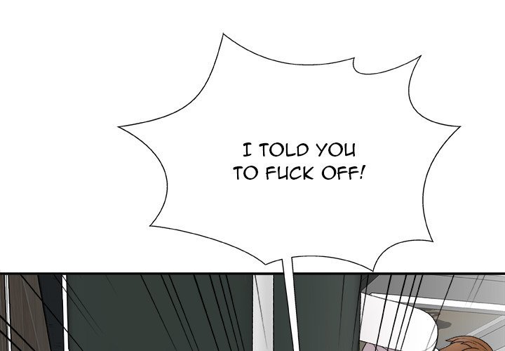 Miss Announcer Chapter 77 Page 4