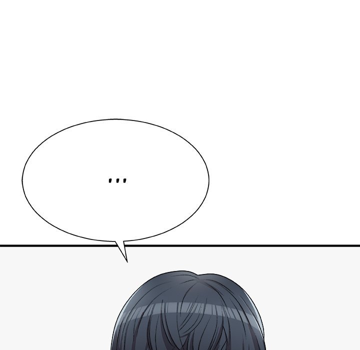 Miss Announcer Chapter 77 Page 49