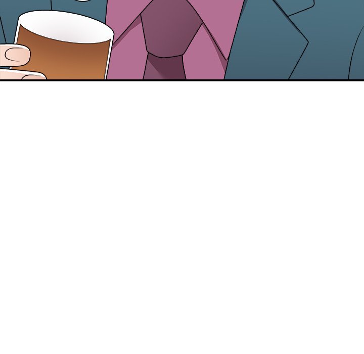 Miss Announcer Chapter 77 Page 68
