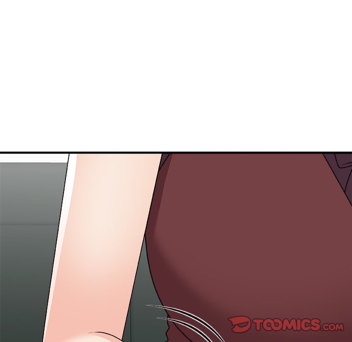 Miss Announcer Chapter 77 Page 69