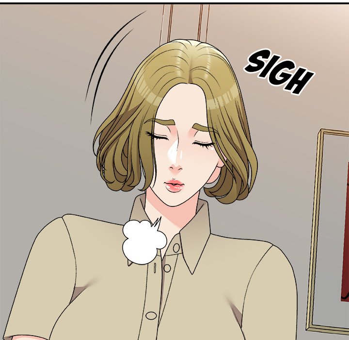 Miss Announcer Chapter 78 Page 10