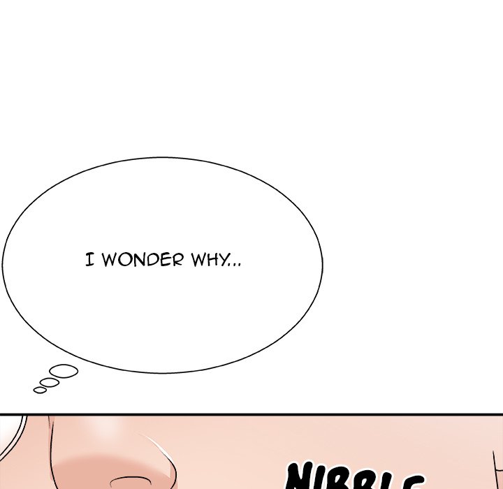 Miss Announcer Chapter 78 Page 115