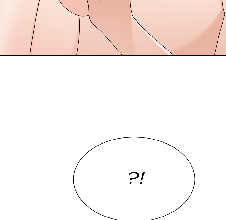Miss Announcer Chapter 78 Page 121