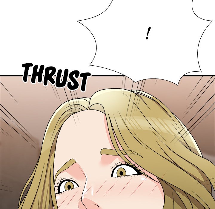 Miss Announcer Chapter 78 Page 127