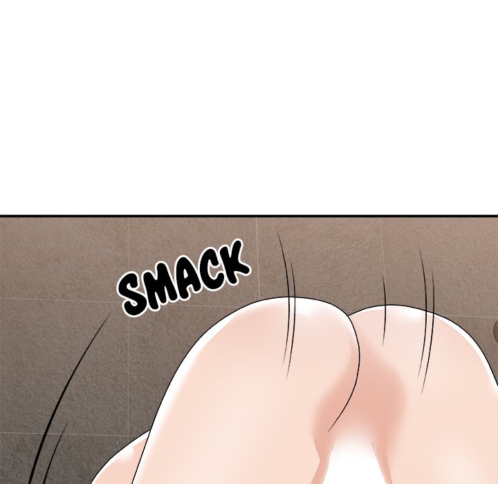 Miss Announcer Chapter 78 Page 129