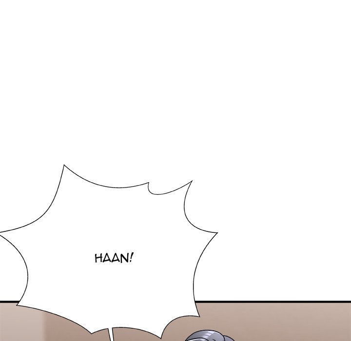Miss Announcer Chapter 78 Page 138